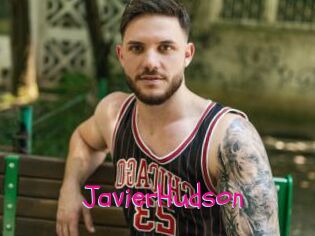 JavierHudson