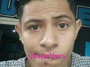 JavierVers