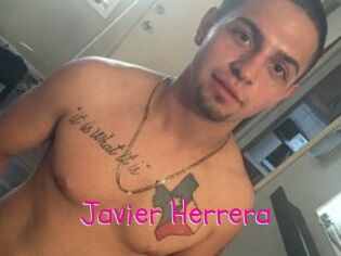 Javier_Herrera