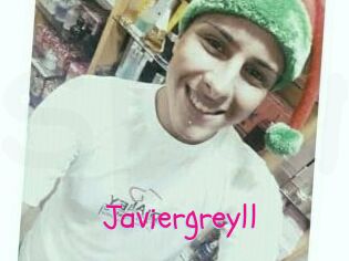 Javiergrey11