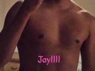 Jay1111