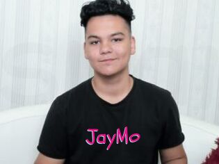 JayMo