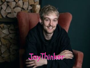 JayThinker