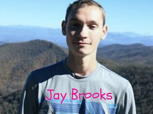 Jay_Brooks