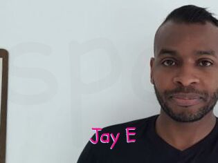 Jay_E