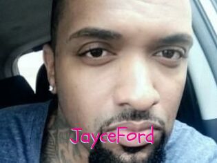Jayce_Ford
