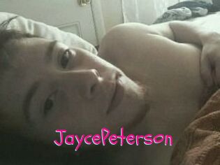 Jayce_Peterson