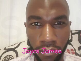 Jayce_James