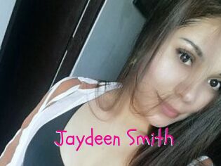 Jaydeen_Smith