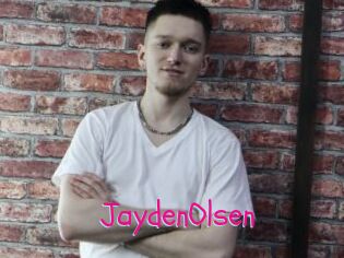 JaydenOlsen