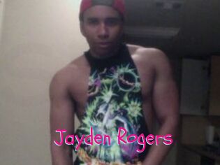 Jayden_Rogers