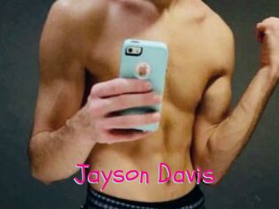 Jayson_Davis