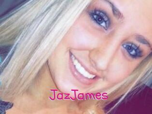 JazJames