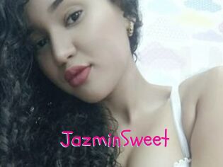 JazminSweet