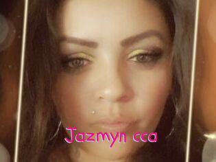 Jazmyn_cca