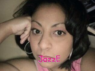 JazzE