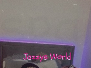 Jazzys_World