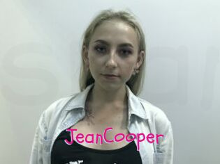 JeanCooper