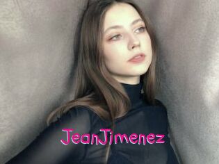 JeanJimenez