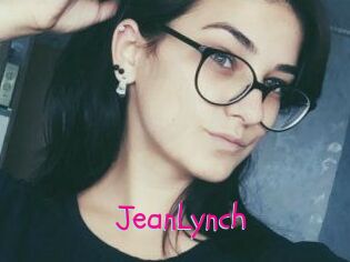 JeanLynch