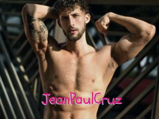 JeanPaulCruz