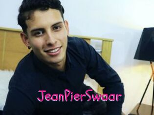 JeanPierSwaar