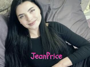 JeanPrice