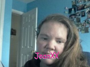 JeanXX