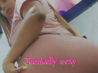 Jeankelly_sexy