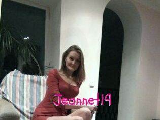 Jeannet19