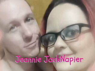 Jeannie_JackNapier
