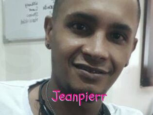 Jeanpierr