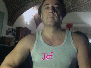 Jef