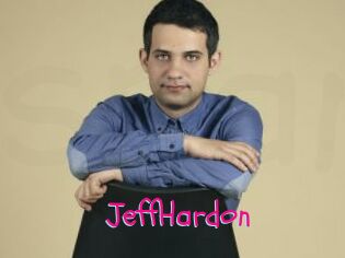 JeffHardon Spanking Sarah