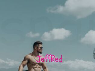 JeffRed