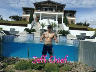 Jeff_Chief