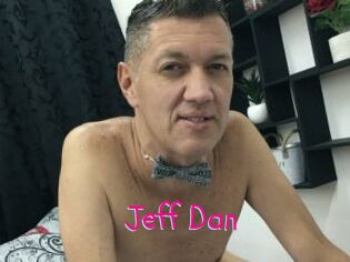 Jeff_Dan