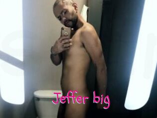 Jeffer_big