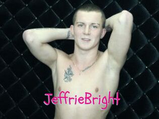 JeffrieBright