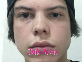 Jeik_Aron