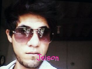 Jeison