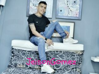 JeisonGomez