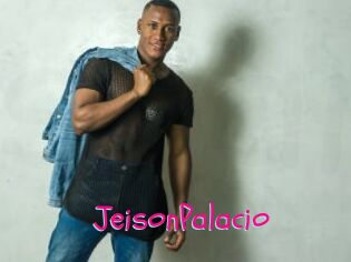JeisonPalacio