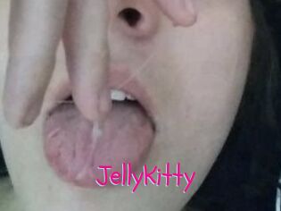 JellyKitty