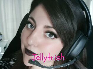 Jellytrish