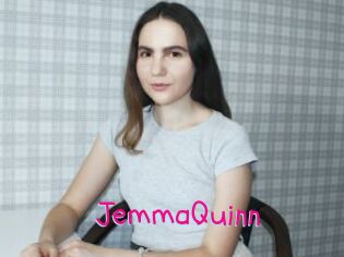 JemmaQuinn