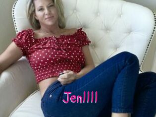 Jen1111