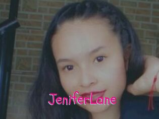 JeniferLane