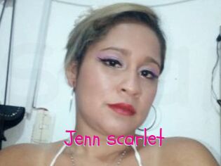 Jenn_scarlet