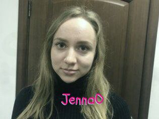 Jenna_O